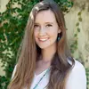francessledge - @frances.sledge1 - TikTok