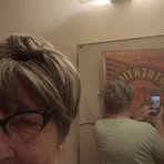 Frances Slevin - Facebook