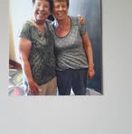 Frances Slevin - Facebook