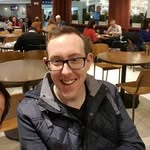Francis Slevin - @francisslevin - Instagram