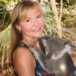 Frances Culler Small - @frances.c.small - Instagram