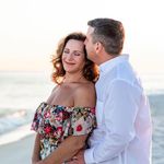 Frances Doty Small - @fmdsmall - Instagram