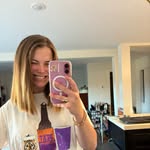 Frances (Frannie) Small - @francesdsmall - Instagram