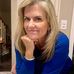 Frances Small - Facebook