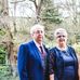 Frances Small - Facebook