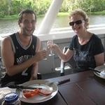 Frances Small - @small5485 - Instagram