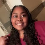 Frances Small - @fransmall97 - Instagram