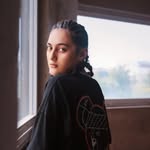 Frances Small - @francessmall939 - Instagram