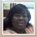 Frances Small - Facebook