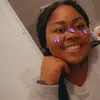 Frances Small - @fransmall19 - TikTok