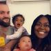 Frances Small - Facebook