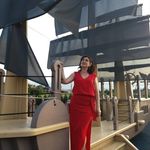 Frances Small - @frances_small - Instagram
