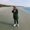 Frances Small - @francessmall2 - TikTok