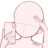Frances Small - @francessmall2556 - TikTok