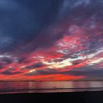 Frances Small - @small_sunset_ - Instagram
