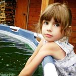 frances small - @smallfrances341 - Instagram