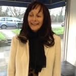 Frances Small - @songhurstf - Instagram