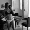 Frances Small - @francessmall - TikTok