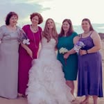 Frances Smallwood - @frances.smallwood.40 - Instagram