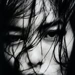 FrancesSmall - @francessmall11 - Instagram