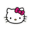 small francess - @small.francess - TikTok