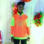 France - @_frances_smiley_46 - Instagram