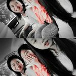 Frances - @frances_smiley - Instagram