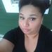 Frances Claybrook - Facebook