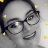 Frances Matthew - @smileyfrances - TikTok
