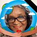 Frances Smiley Woods - Facebook