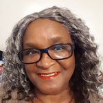 Frances Smiley Woods - @fwoods718 - Instagram