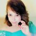 Frances SmileyRose Agnes Napper - Facebook
