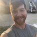 Francis Smiley - Facebook