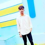 Issacmyers Issac - @frances_smiley_46 - Instagram