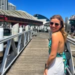 Fran - @frances.smith - Instagram