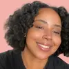 Fran🌻 |Wellness & Weight Loss - @itsfrancessmith - TikTok
