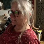 Frances Smith - @francessmith4095 - Instagram