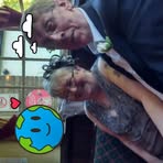 Frances Smith - Facebook