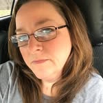 Frances Smith - @_chloe.smith35_ - Instagram