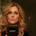 frances smith - @frances_smith18 - Instagram