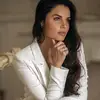 Frances Smith - @frances.smith630 - TikTok