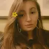 Frances Smith - @francessmith80 - TikTok