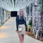 Frances Smith - @frances.smith_ - Instagram