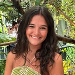 Frances Smith - @fmsmith2005 - Instagram