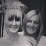 Frances Smith - @francessmith67 - Instagram