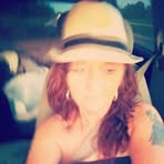 Frances Smith - Facebook