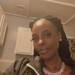 Frances Smith - @francessmith5383 - Instagram