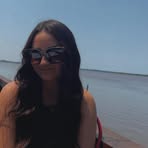 Frances Smith - Facebook