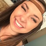 Frances Smith - Facebook
