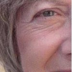 Frances Smith - @skipfran1963 - Instagram